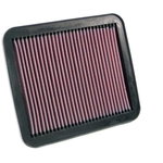 Purchase Air Filter by K & N ENGINEERING - 33-2155