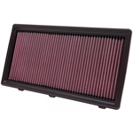 Order Air Filter by K & N ENGINEERING - 33-2175 For Your Vehicle