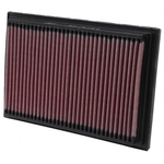 Order Air Filter by K & N ENGINEERING - 33-2182 For Your Vehicle