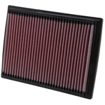 Purchase Air Filter by K & N ENGINEERING - 33-2201