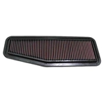 Order Air Filter by K & N ENGINEERING - 33-2216 For Your Vehicle