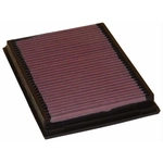 Order Air Filter by K & N ENGINEERING - 33-2231 For Your Vehicle