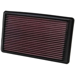 Purchase Air Filter by K & N ENGINEERING - 33-2232