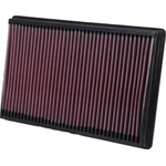Order K & N ENGINEERING - 33-2247 - Air Filter For Your Vehicle