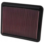 Order Air Filter by K & N ENGINEERING - 33-2249 For Your Vehicle