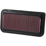 Order K & N ENGINEERING - 33-2252 - Air Filter For Your Vehicle
