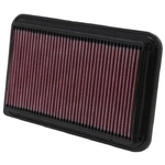 Order K & N ENGINEERING - 33-2260 - Air Filter For Your Vehicle