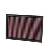 Order K & N ENGINEERING - 33-2272 - Air Filter For Your Vehicle