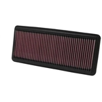 Order Air Filter by K & N ENGINEERING - 33-2277 For Your Vehicle