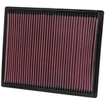 Order K & N ENGINEERING - 33-2286 - Air Filter For Your Vehicle