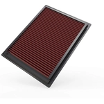 Order K & N ENGINEERING - 33-2287 - Air Filter For Your Vehicle