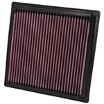 Order Air Filter by K & N ENGINEERING - 33-2288 For Your Vehicle