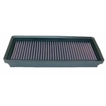 Order Air Filter by K & N ENGINEERING - 33-2290 For Your Vehicle