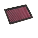 Order K & N ENGINEERING - 33-2293 - Air Filter For Your Vehicle
