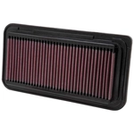 Order K & N ENGINEERING - 33-2300 - Air Filter For Your Vehicle