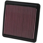Order K & N ENGINEERING - 33-2304 - Air Filter For Your Vehicle