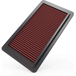 Order K & N ENGINEERING - 33-2309 - Air Filter For Your Vehicle