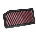 Order K & N ENGINEERING - 33-2323 - Air Filter For Your Vehicle