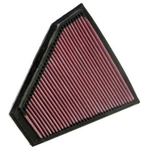 Order K & N ENGINEERING - 33-2332 -  Air Filter For Your Vehicle