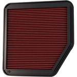 Order K & N ENGINEERING - 33-2345 -  Air Filter For Your Vehicle