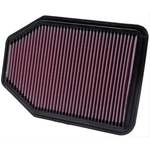 Order K & N ENGINEERING - 33-2364 -  Air Filter For Your Vehicle