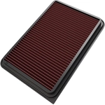 Order K & N ENGINEERING - 33-2370 - Air Filter For Your Vehicle