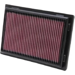 Order K & N ENGINEERING - 33-2381 - Air Filter For Your Vehicle