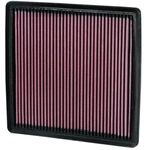 Order K & N ENGINEERING - 33-2385 - Air Filter For Your Vehicle