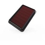 Order K & N ENGINEERING - 33-2392 - Air Filter For Your Vehicle