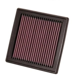 Order K & N ENGINEERING - 33-2399 - Air Filter For Your Vehicle