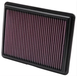 Order K & N ENGINEERING - 33-2403 - Air Filter For Your Vehicle