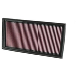 Order K & N ENGINEERING - 33-2405 - Air Filter For Your Vehicle