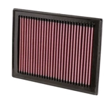 Order K & N ENGINEERING - 33-2409 - Air Filter For Your Vehicle