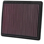 Order K & N ENGINEERING - 33-2423 - Air Filter For Your Vehicle