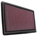 Purchase Air Filter by K & N ENGINEERING - 33-2426