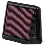 Purchase Air Filter by K & N ENGINEERING - 33-2430