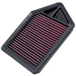 Order Air Filter by K & N ENGINEERING - 33-2437 For Your Vehicle