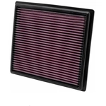 Order K & N ENGINEERING - 33-2443 -Air Filter For Your Vehicle