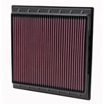 Purchase K & N ENGINEERING - 33-2444 - Air Filter