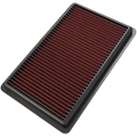 Order K & N ENGINEERING - 33-2454 -  Air Filter For Your Vehicle