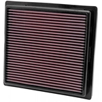 Order K & N ENGINEERING - 33-2457 - Air Filter For Your Vehicle