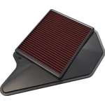 Purchase K & N ENGINEERING - 33-2462 
- Air Filter by