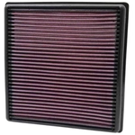 Order K & N ENGINEERING - 33-2470 - Air Filter For Your Vehicle