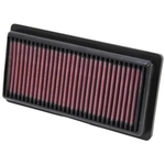 Purchase Air Filter by K & N ENGINEERING - 33-2479