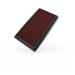 Order K & N ENGINEERING - 33-2499 - Air Filter For Your Vehicle