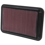 Order Air Filter by K & N ENGINEERING - 33-2672 For Your Vehicle