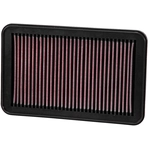 Purchase Air Filter by K & N ENGINEERING - 33-2676