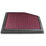 Order Air Filter by K & N ENGINEERING - 33-2773 For Your Vehicle