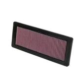 Order K & N ENGINEERING - 33-2936 - Air Filter For Your Vehicle