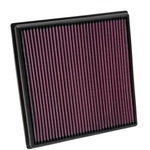 Order K & N ENGINEERING - 33-2966 - Air Filter For Your Vehicle